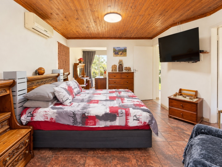 3 Bedroom Property for Sale in Illiondale Gauteng