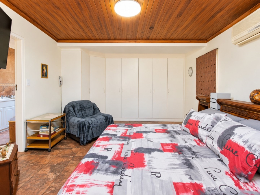 3 Bedroom Property for Sale in Illiondale Gauteng