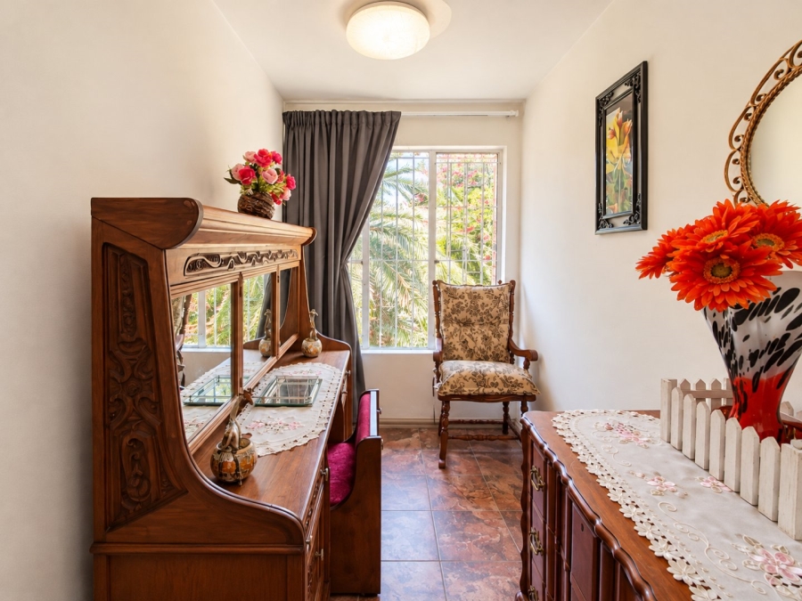 3 Bedroom Property for Sale in Illiondale Gauteng