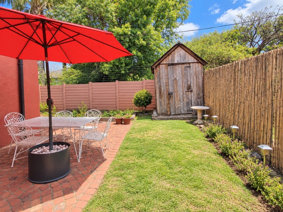 3 Bedroom Property for Sale in Illiondale Gauteng