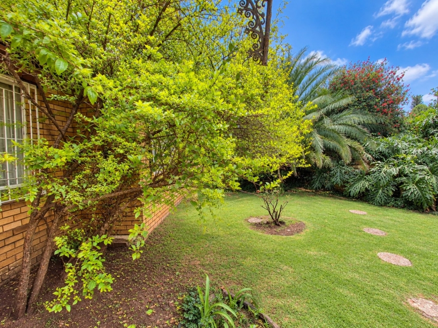 3 Bedroom Property for Sale in Illiondale Gauteng