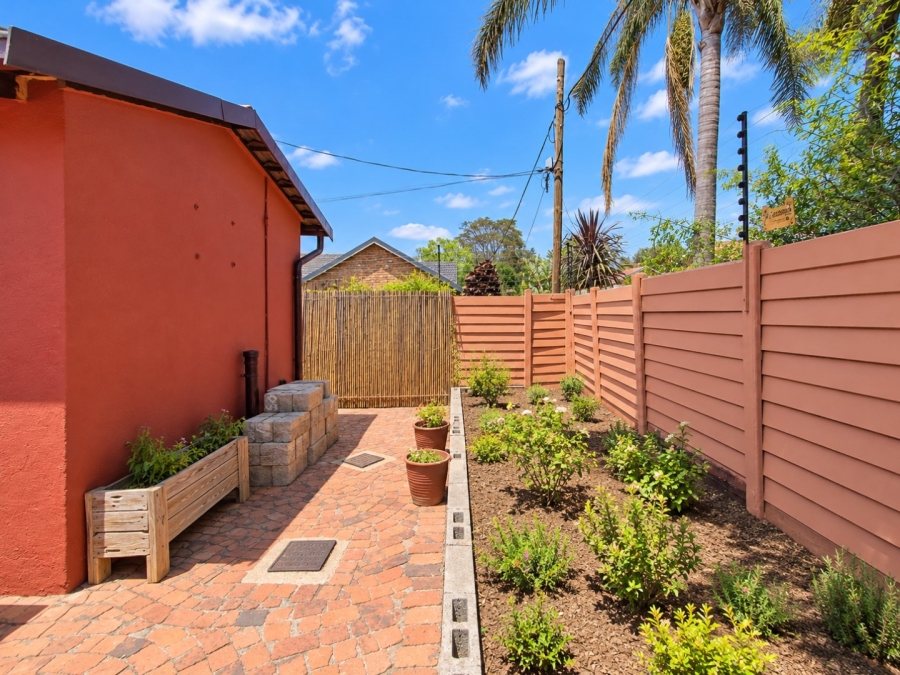 3 Bedroom Property for Sale in Illiondale Gauteng