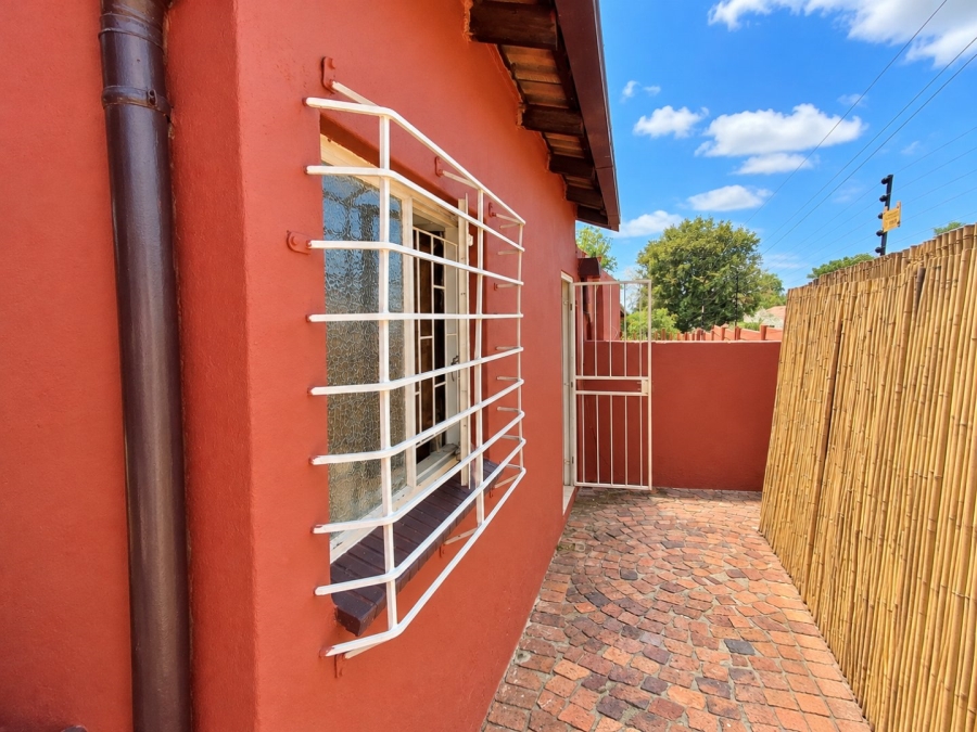 3 Bedroom Property for Sale in Illiondale Gauteng