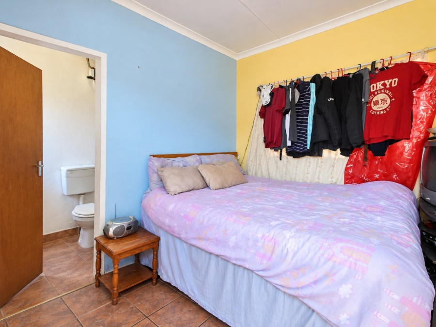 3 Bedroom Property for Sale in Illiondale Gauteng