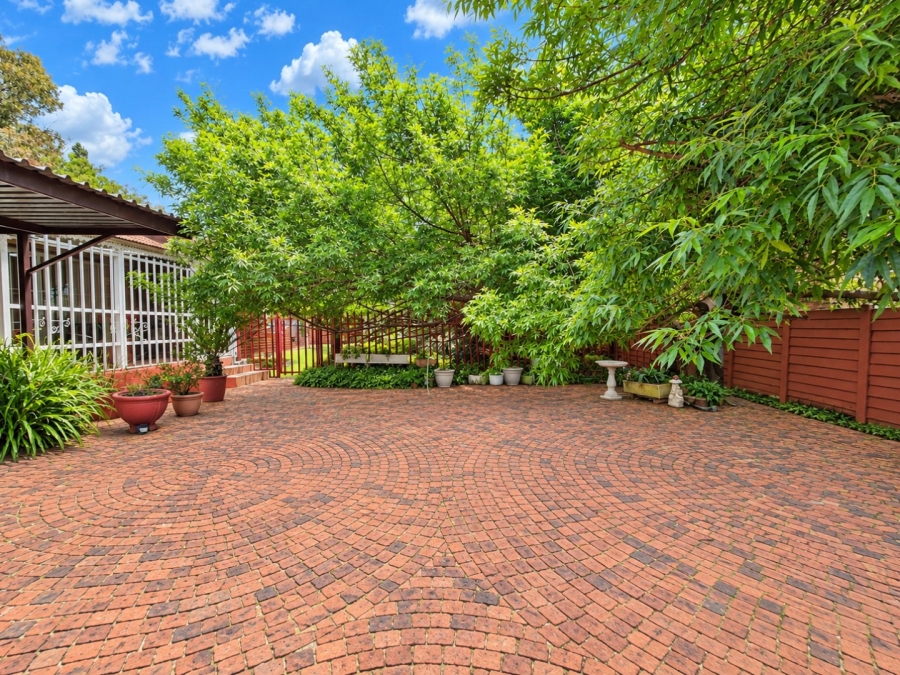 3 Bedroom Property for Sale in Illiondale Gauteng