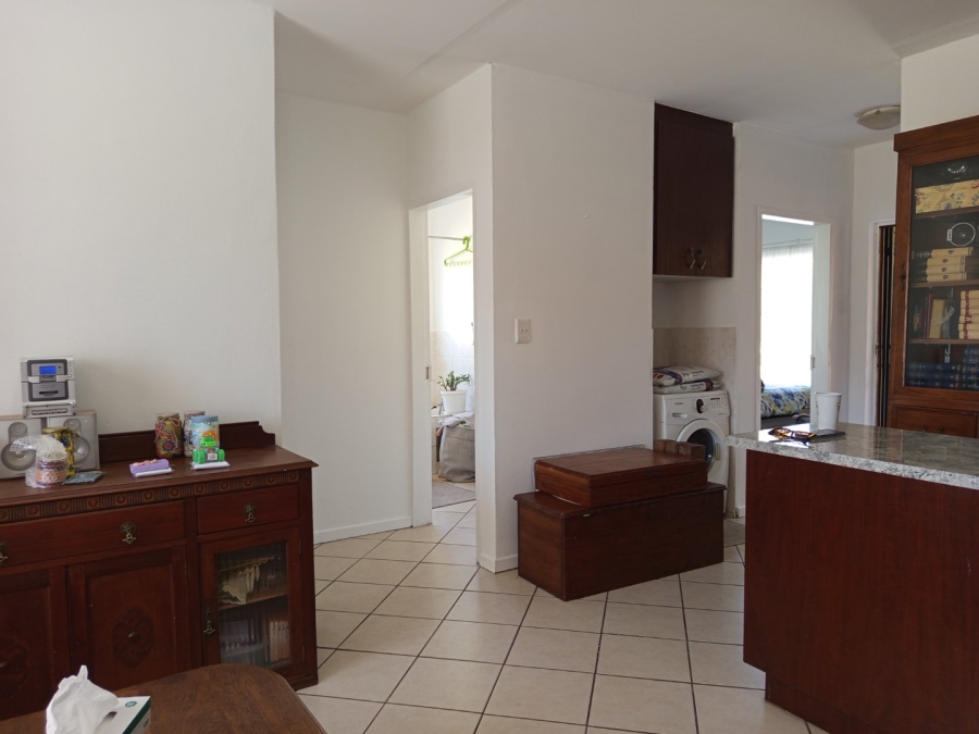 2 Bedroom Property for Sale in Honeypark Gauteng