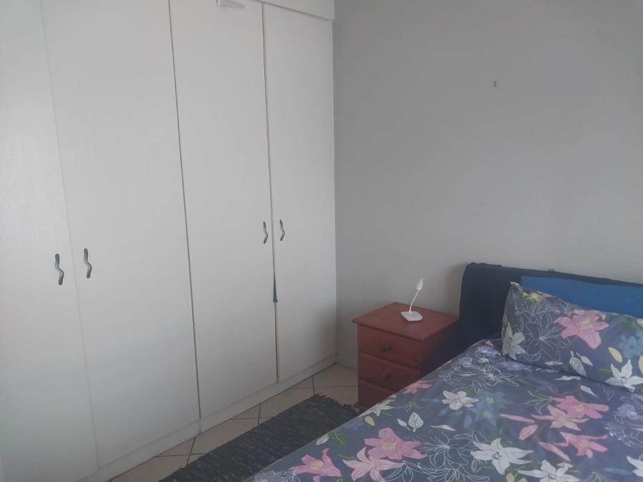 2 Bedroom Property for Sale in Honeypark Gauteng