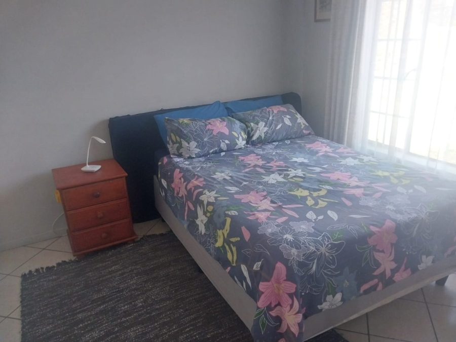 2 Bedroom Property for Sale in Honeypark Gauteng