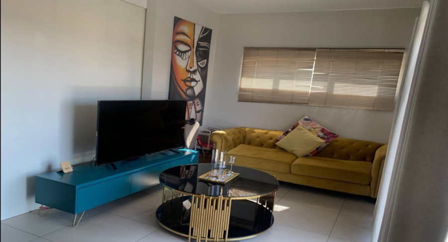 1 Bedroom Property for Sale in North Riding Gauteng