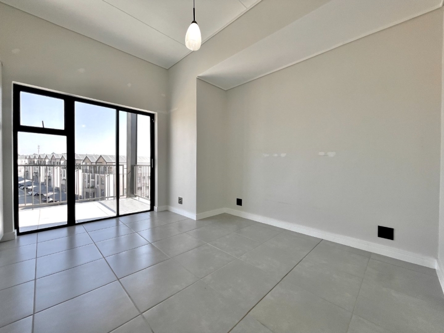 To Let 1 Bedroom Property for Rent in Waterfall Gauteng