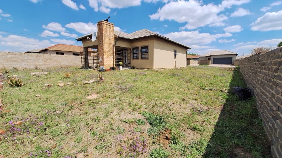 3 Bedroom Property for Sale in Rayton Gauteng