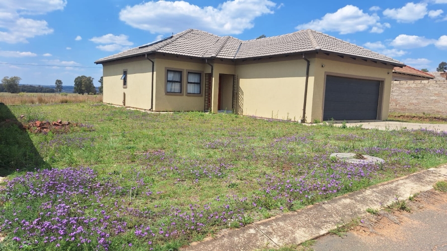 3 Bedroom Property for Sale in Rayton Gauteng