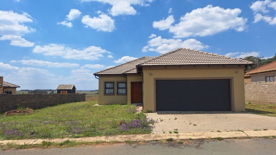 3 Bedroom Property for Sale in Rayton Gauteng