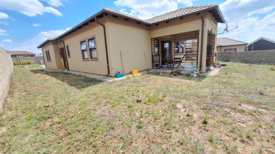 3 Bedroom Property for Sale in Rayton Gauteng