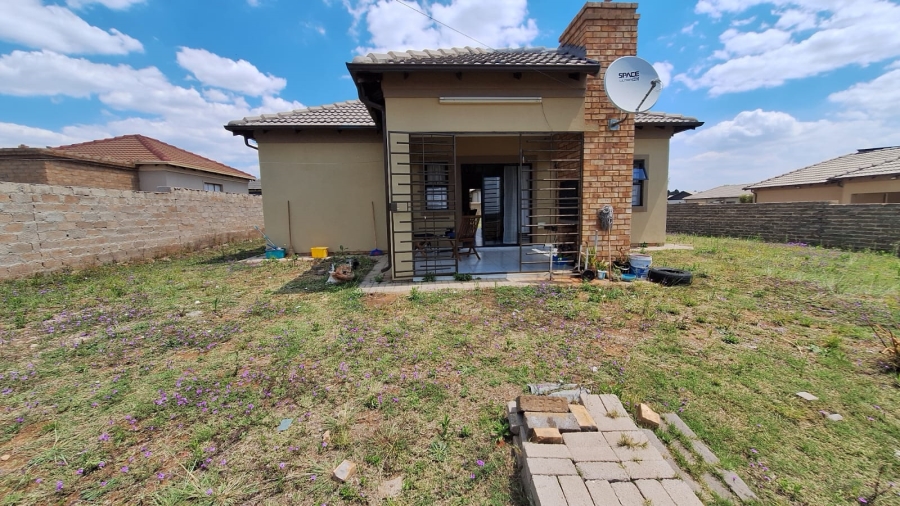3 Bedroom Property for Sale in Rayton Gauteng