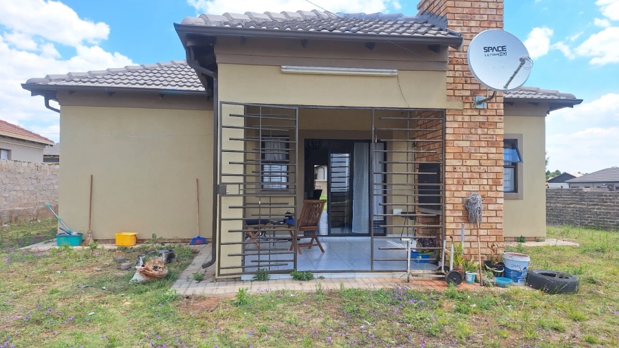 3 Bedroom Property for Sale in Rayton Gauteng
