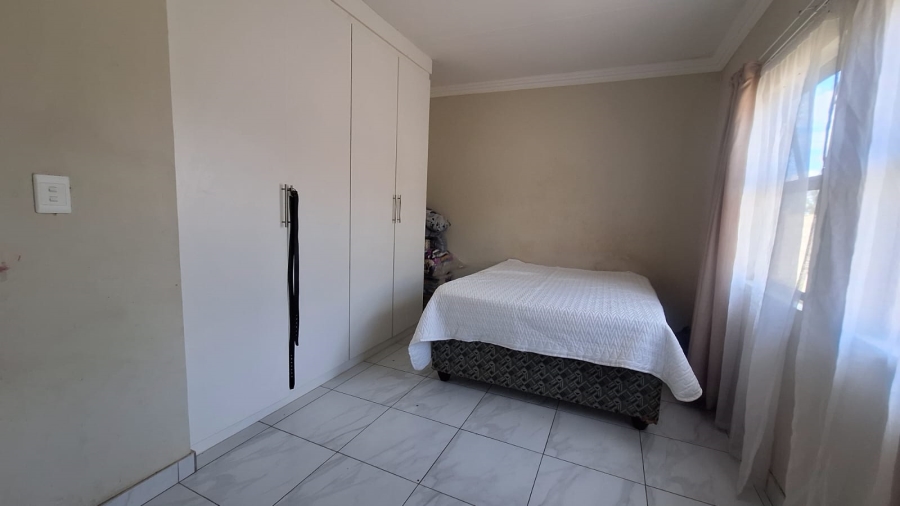 3 Bedroom Property for Sale in Rayton Gauteng