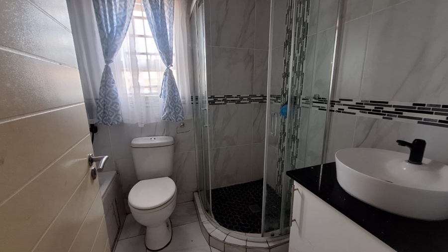 3 Bedroom Property for Sale in Rayton Gauteng