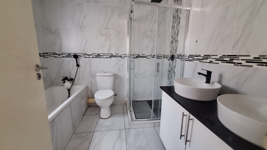 3 Bedroom Property for Sale in Rayton Gauteng