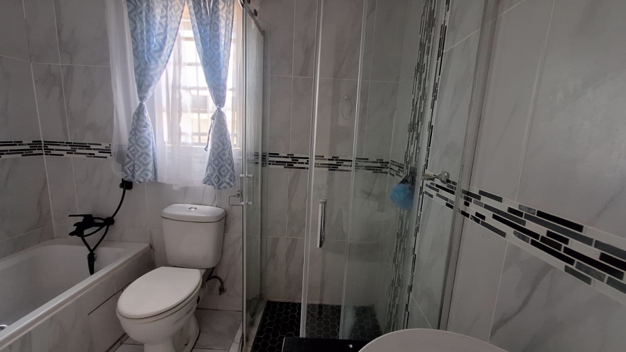 3 Bedroom Property for Sale in Rayton Gauteng