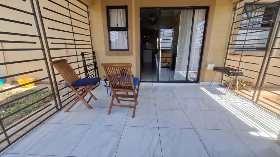 3 Bedroom Property for Sale in Rayton Gauteng
