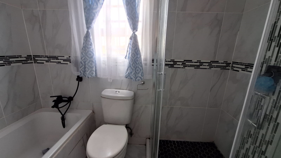 3 Bedroom Property for Sale in Rayton Gauteng