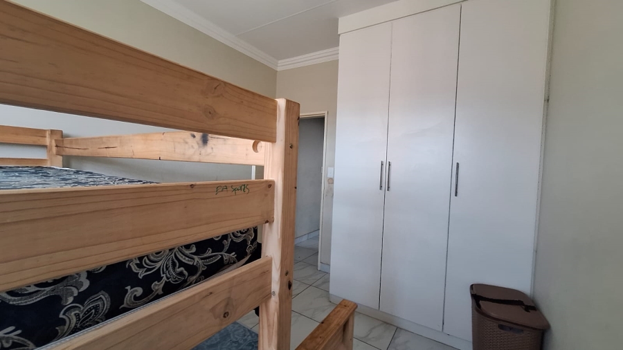 3 Bedroom Property for Sale in Rayton Gauteng