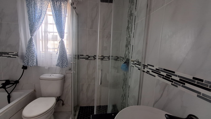 3 Bedroom Property for Sale in Rayton Gauteng