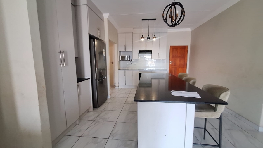 3 Bedroom Property for Sale in Rayton Gauteng