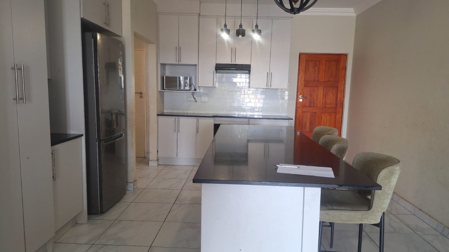 3 Bedroom Property for Sale in Rayton Gauteng