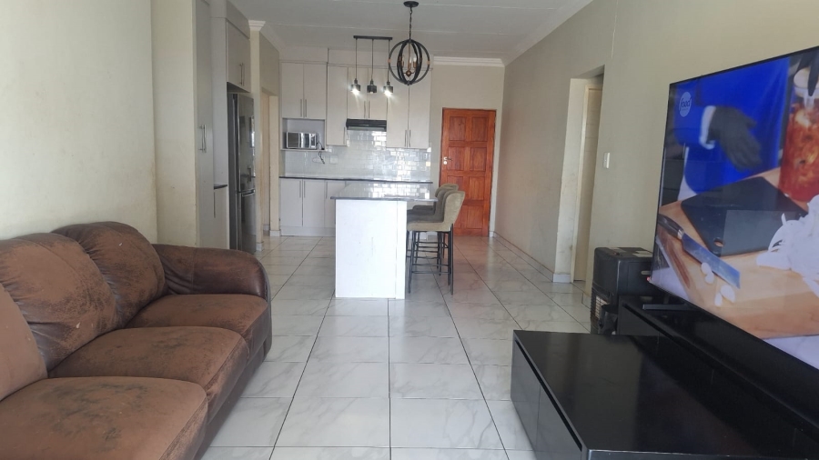 3 Bedroom Property for Sale in Rayton Gauteng