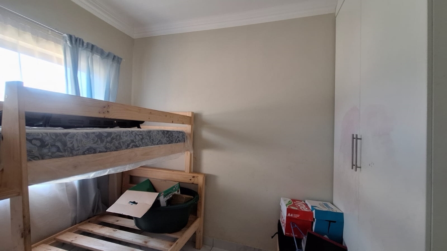 3 Bedroom Property for Sale in Rayton Gauteng