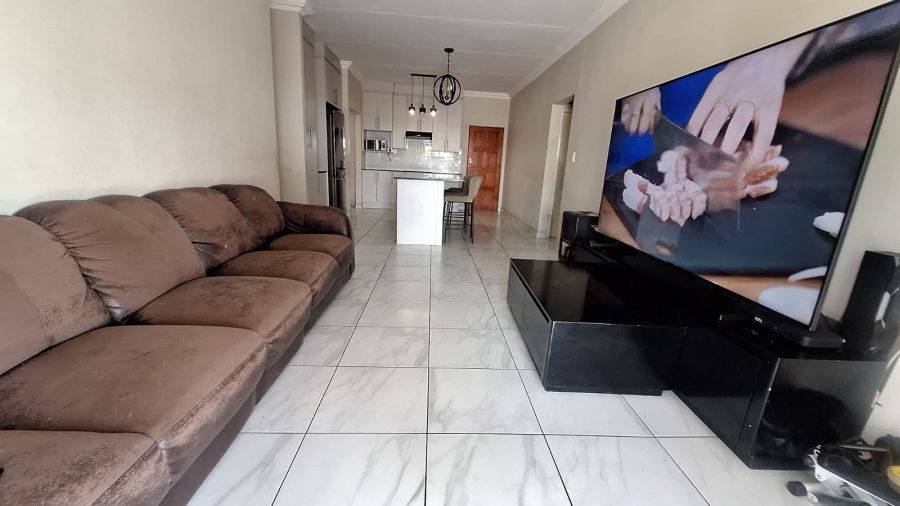 3 Bedroom Property for Sale in Rayton Gauteng