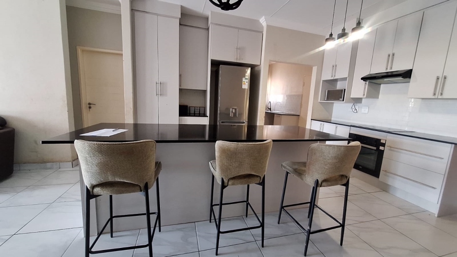 3 Bedroom Property for Sale in Rayton Gauteng