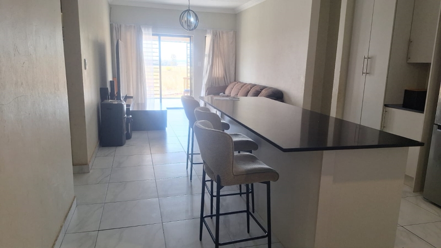 3 Bedroom Property for Sale in Rayton Gauteng