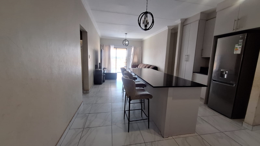 3 Bedroom Property for Sale in Rayton Gauteng