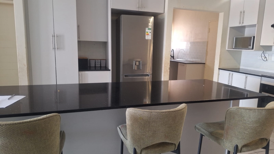 3 Bedroom Property for Sale in Rayton Gauteng