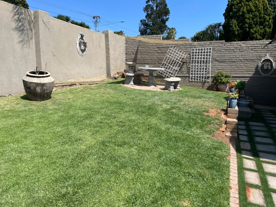 4 Bedroom Property for Sale in Silverfields Park Gauteng