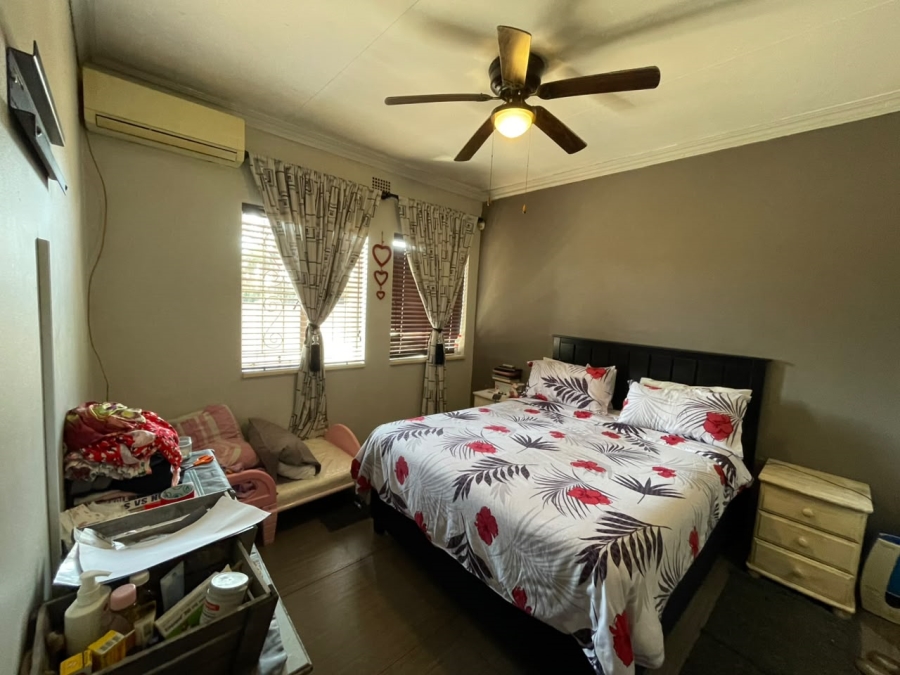 4 Bedroom Property for Sale in Silverfields Park Gauteng