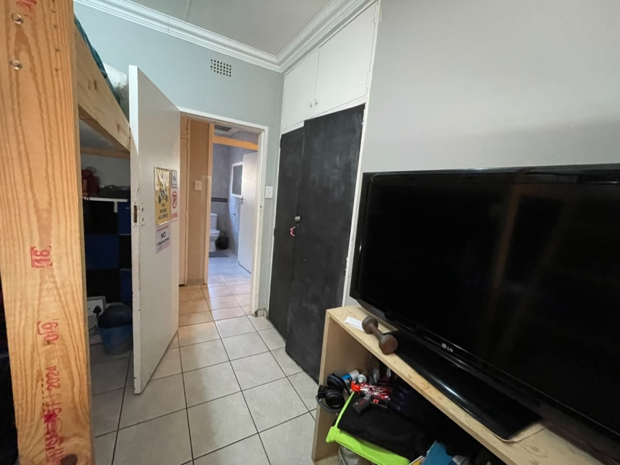4 Bedroom Property for Sale in Silverfields Park Gauteng