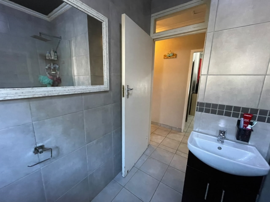 4 Bedroom Property for Sale in Silverfields Park Gauteng
