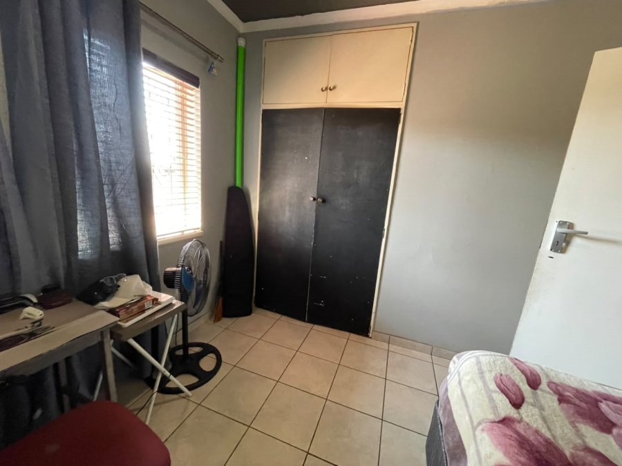 4 Bedroom Property for Sale in Silverfields Park Gauteng