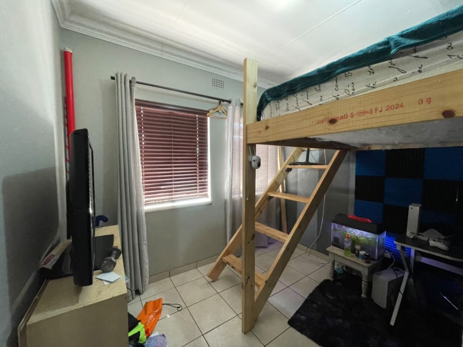 4 Bedroom Property for Sale in Silverfields Park Gauteng