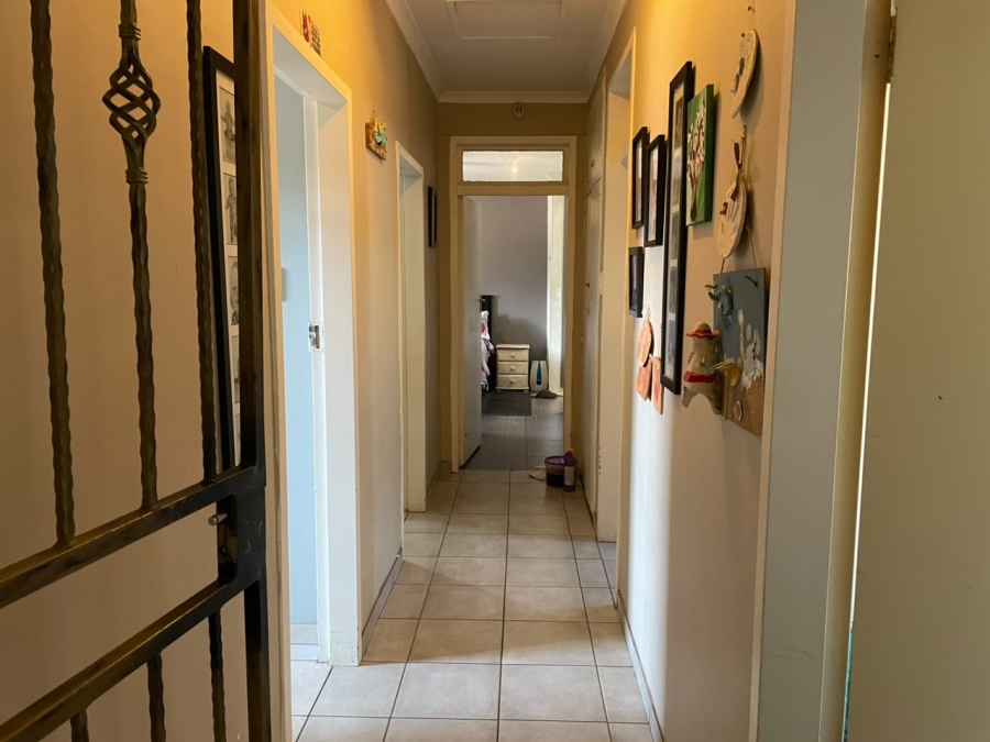 4 Bedroom Property for Sale in Silverfields Park Gauteng