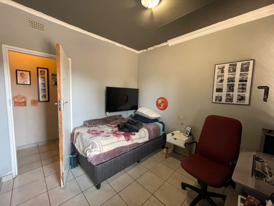 4 Bedroom Property for Sale in Silverfields Park Gauteng