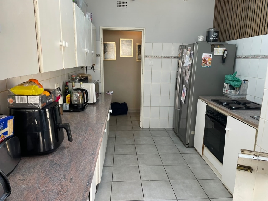 4 Bedroom Property for Sale in Silverfields Park Gauteng