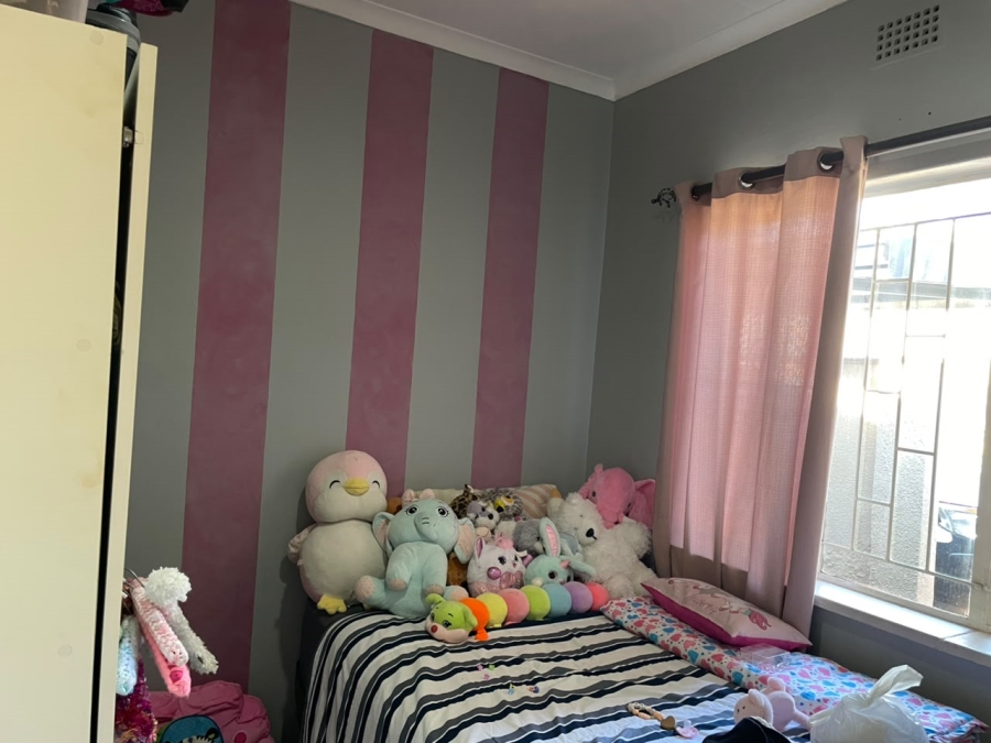4 Bedroom Property for Sale in Silverfields Park Gauteng