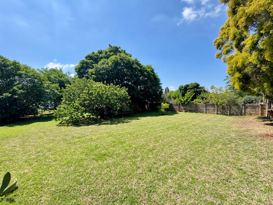 4 Bedroom Property for Sale in Lyttelton Manor Gauteng