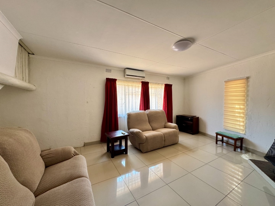 4 Bedroom Property for Sale in Lyttelton Manor Gauteng