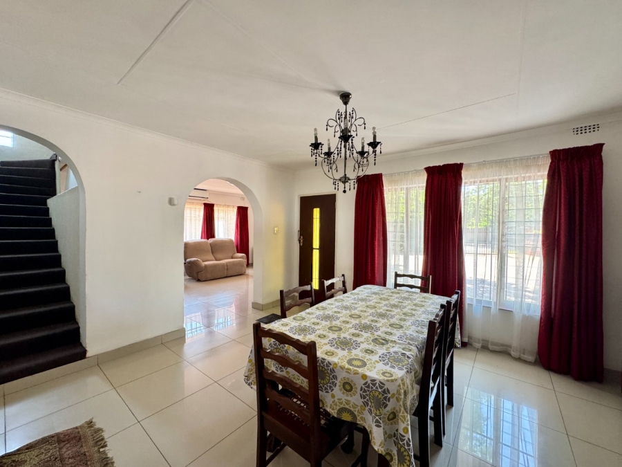 4 Bedroom Property for Sale in Lyttelton Manor Gauteng